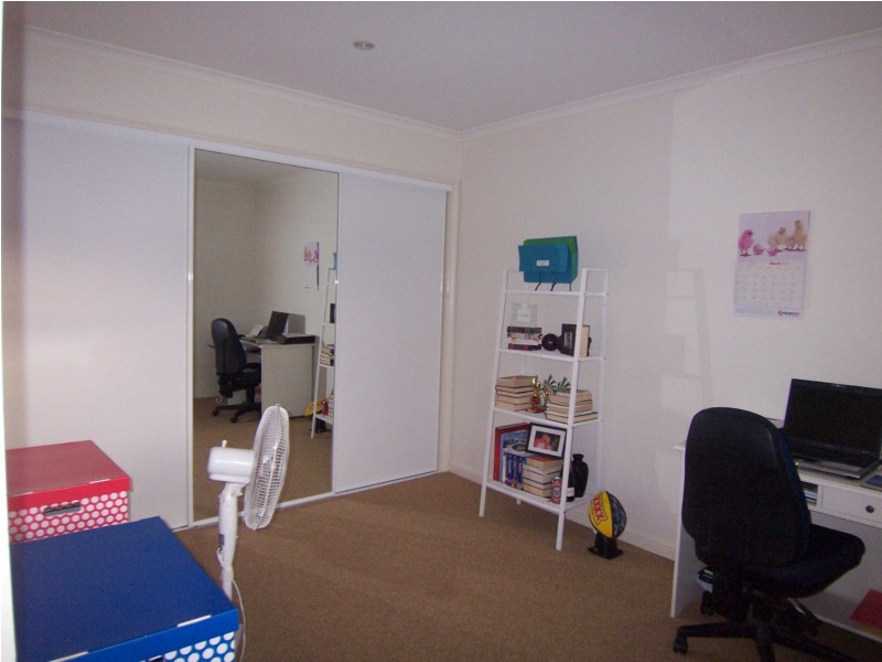 3/7 Franklin Street, Nundah QLD 4012