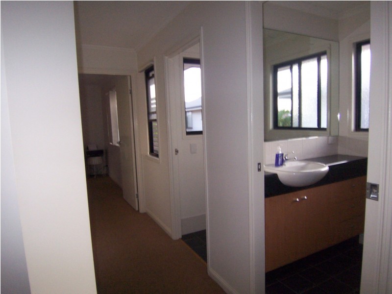 3/7 Franklin Street, Nundah QLD 4012