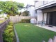 3/7 Franklin Street, Nundah QLD 4012