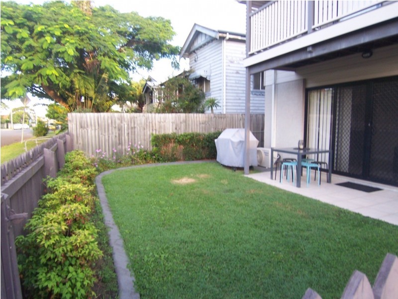 3/7 Franklin Street, Nundah QLD 4012