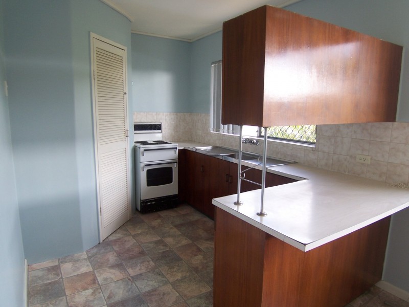 1/11 Kelso Street, Chermside QLD 4032