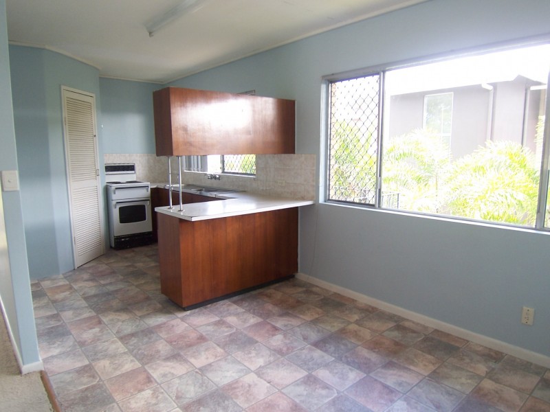 1/11 Kelso Street, Chermside QLD 4032