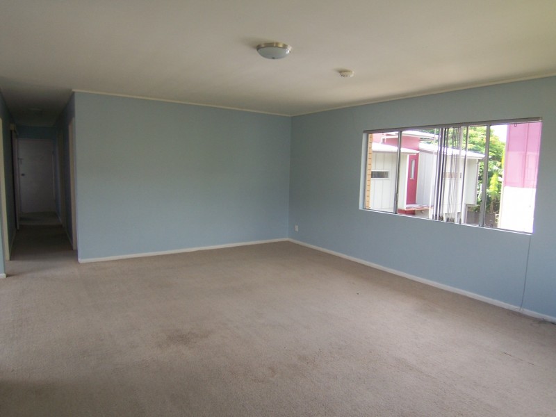 1/11 Kelso Street, Chermside QLD 4032