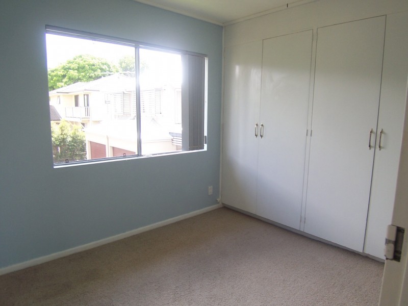 1/11 Kelso Street, Chermside QLD 4032