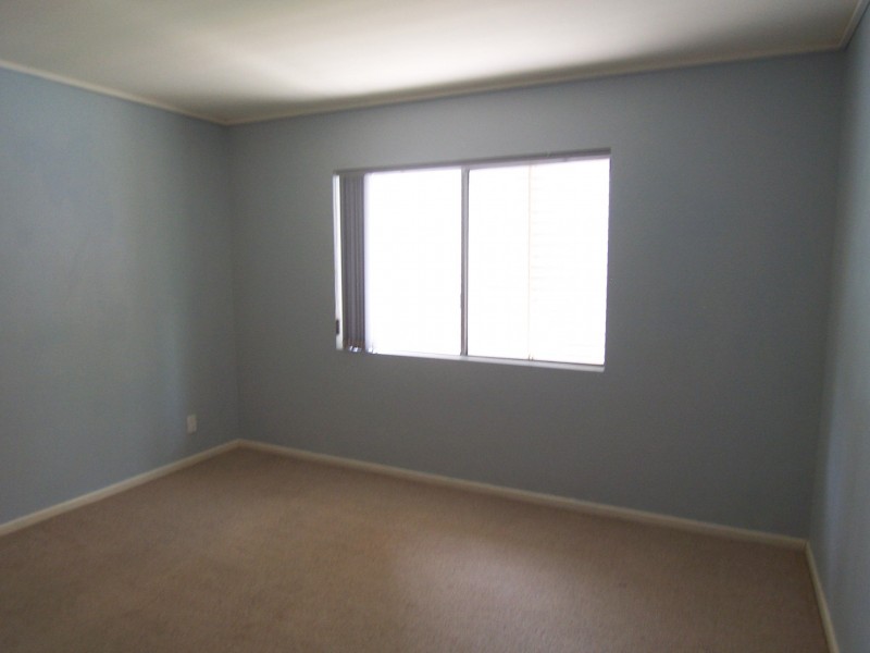 1/11 Kelso Street, Chermside QLD 4032