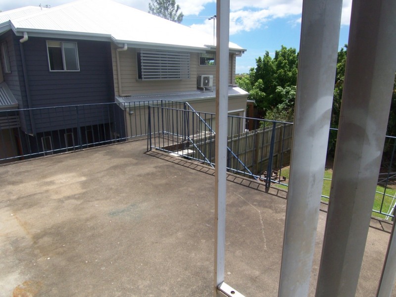 1/11 Kelso Street, Chermside QLD 4032