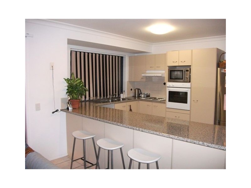 5 Groves Crescent, Boondall QLD 4034