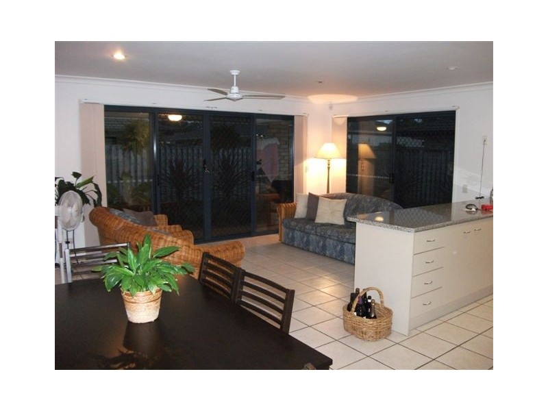 5 Groves Crescent, Boondall QLD 4034