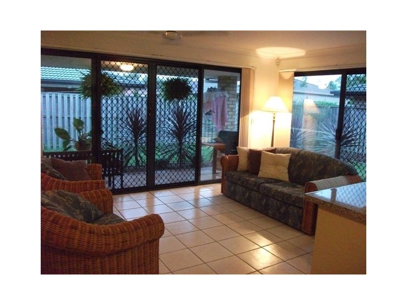 5 Groves Crescent, Boondall QLD 4034
