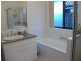5 Groves Crescent, Boondall QLD 4034