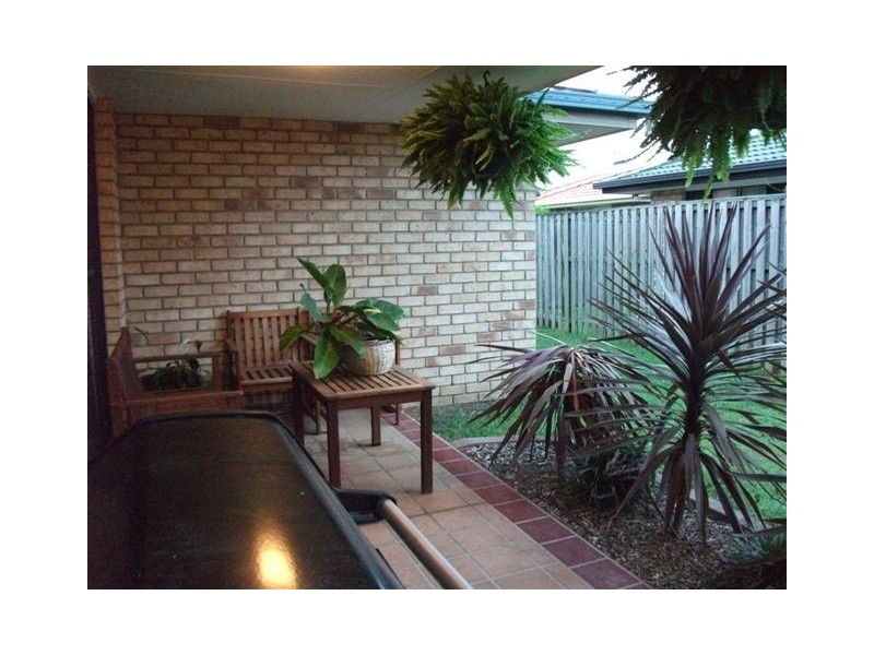5 Groves Crescent, Boondall QLD 4034