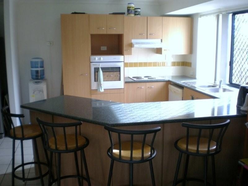 6 Calvary Crescent, Boondall QLD 4034