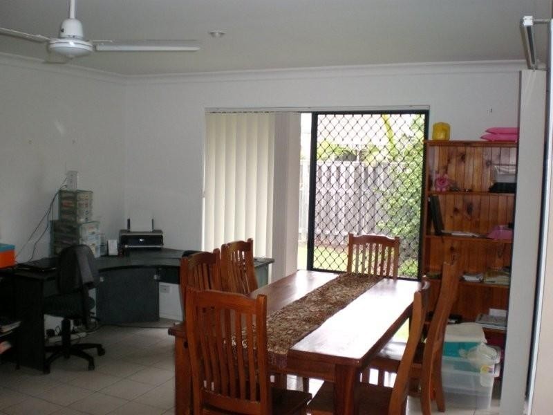 6 Calvary Crescent, Boondall QLD 4034