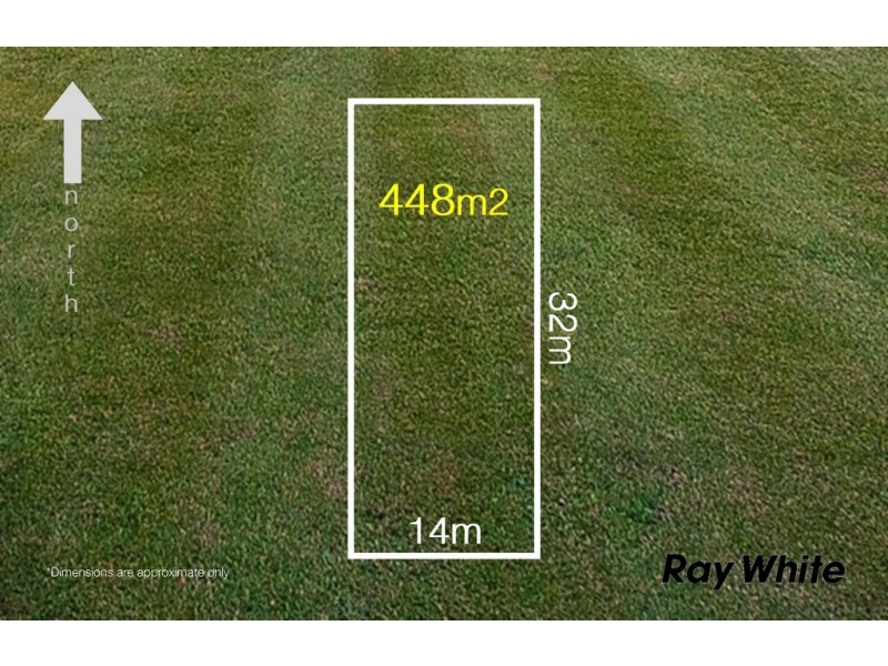 55 Gilmour Street, Mango Hill QLD 4509