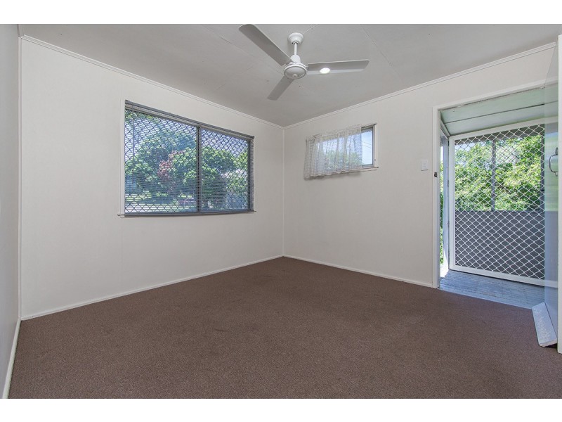 1/56 Dickson Street, Wooloowin QLD 4030