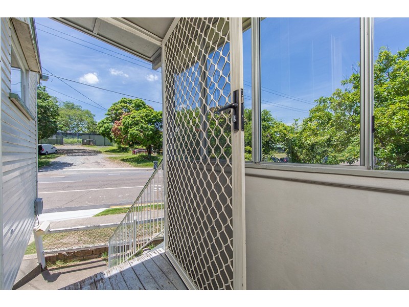 1/56 Dickson Street, Wooloowin QLD 4030