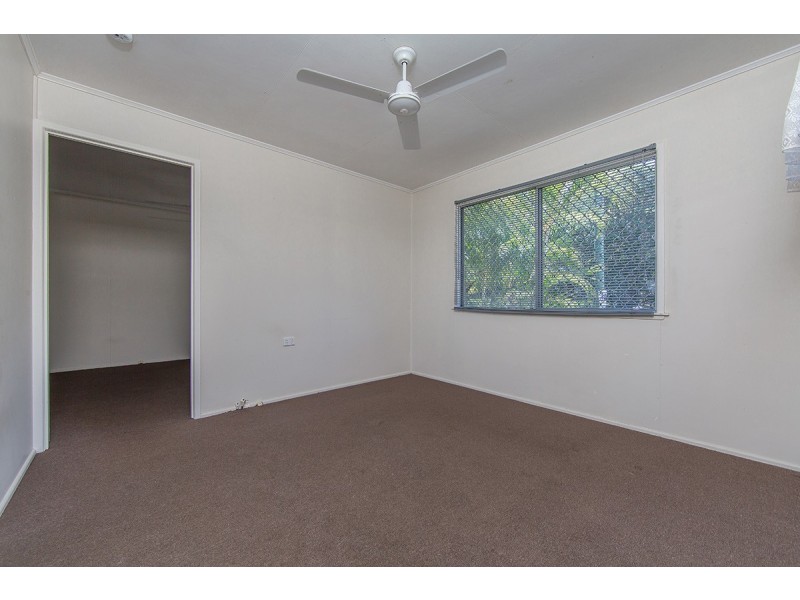 1/56 Dickson Street, Wooloowin QLD 4030