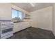 1/56 Dickson Street, Wooloowin QLD 4030