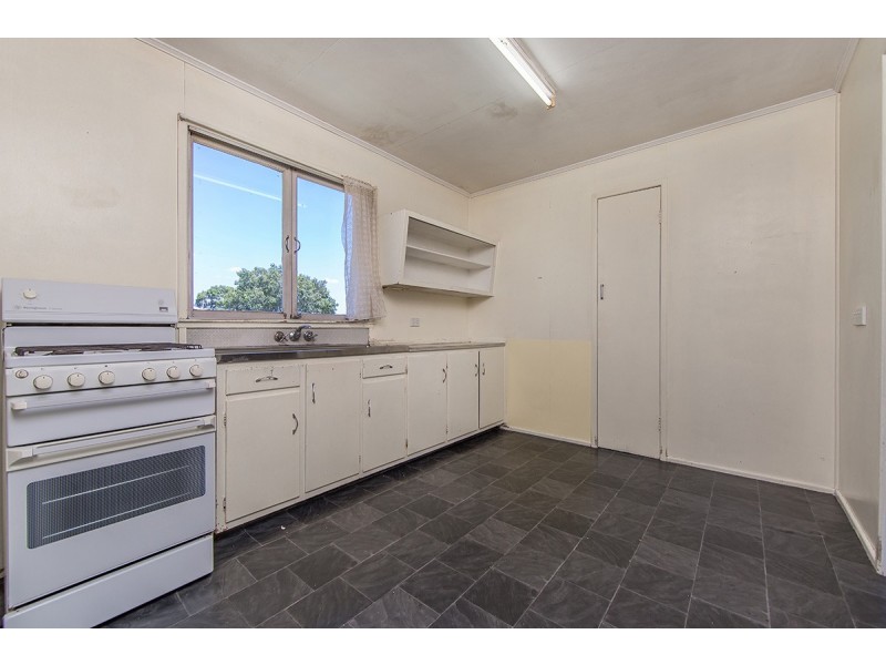 1/56 Dickson Street, Wooloowin QLD 4030