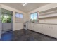 1/56 Dickson Street, Wooloowin QLD 4030