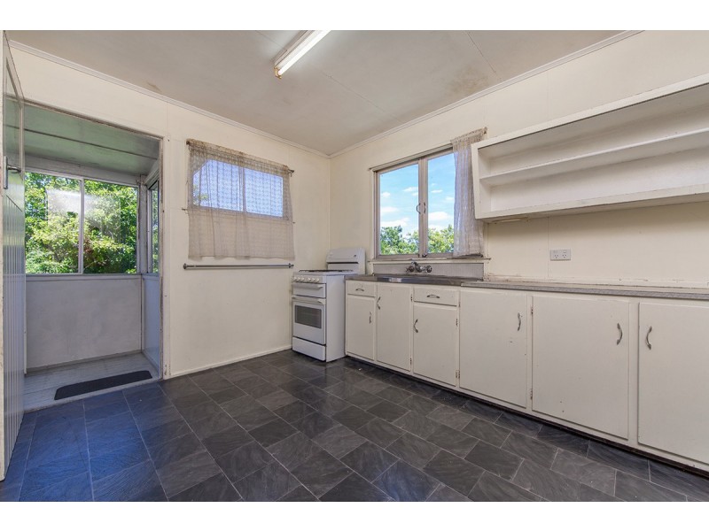 1/56 Dickson Street, Wooloowin QLD 4030