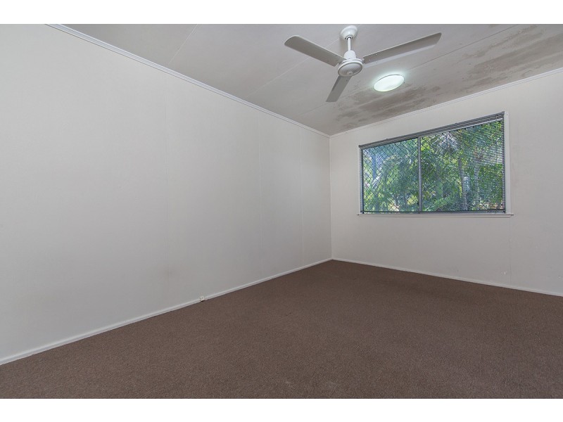 1/56 Dickson Street, Wooloowin QLD 4030
