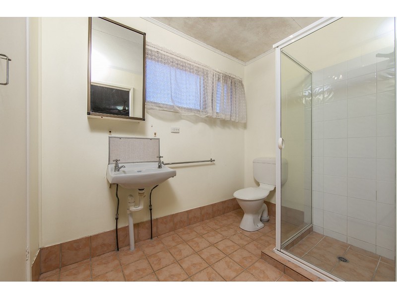 1/56 Dickson Street, Wooloowin QLD 4030