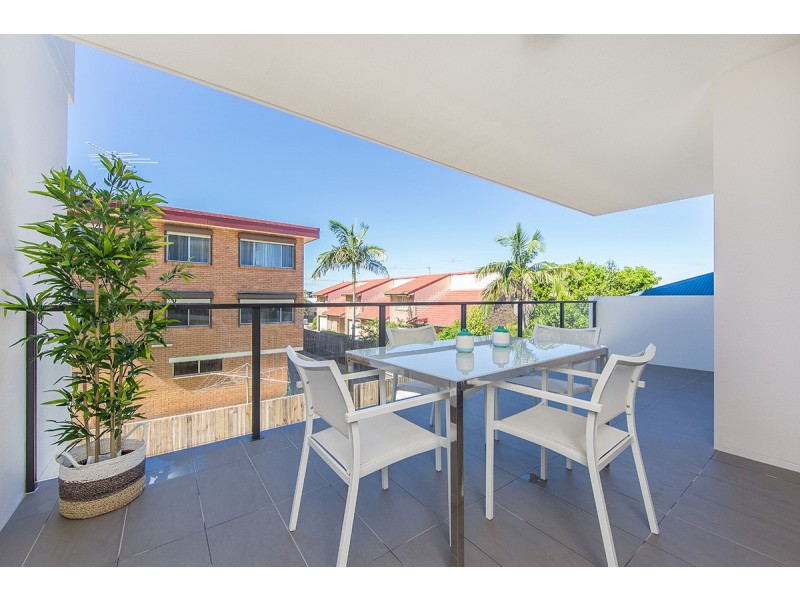 5 / 11 View Street, Chermside QLD 4032