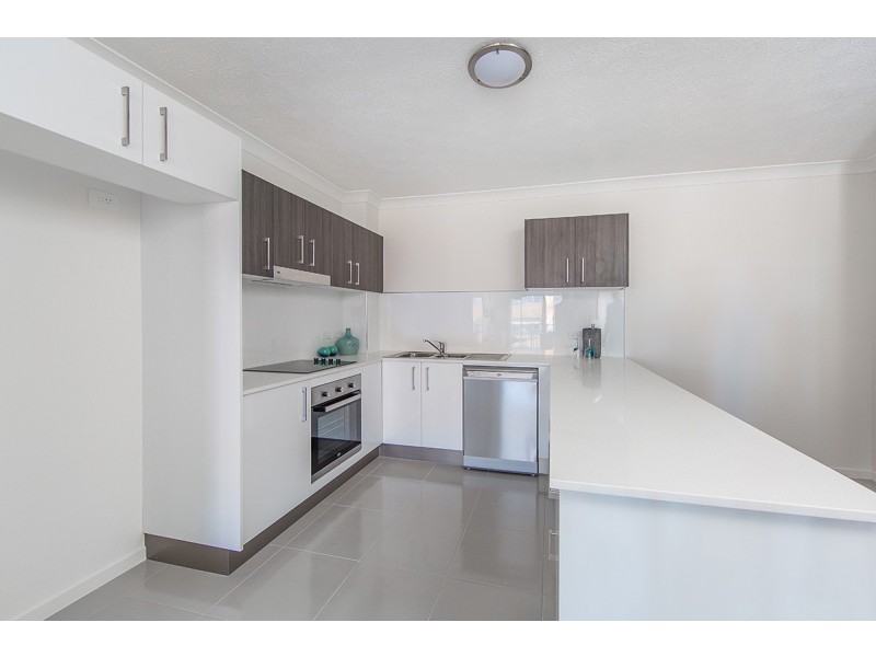 5 / 11 View Street, Chermside QLD 4032