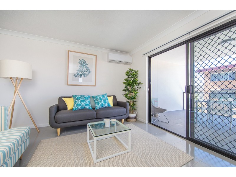 5 / 11 View Street, Chermside QLD 4032