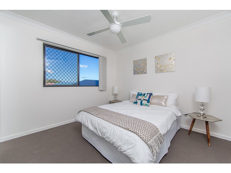 5 / 11 View Street, Chermside QLD 4032