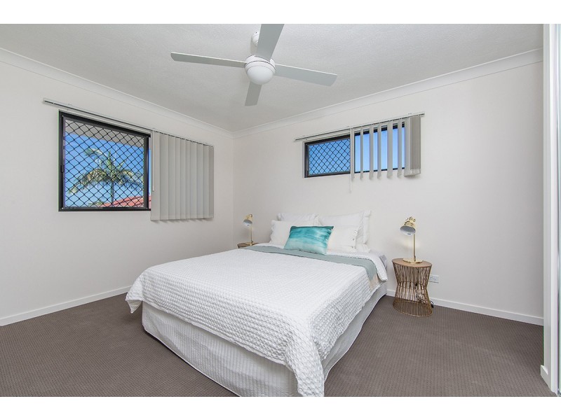 5 / 11 View Street, Chermside QLD 4032