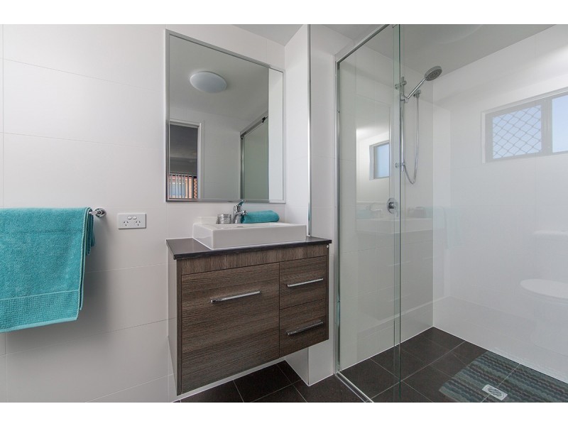 5 / 11 View Street, Chermside QLD 4032