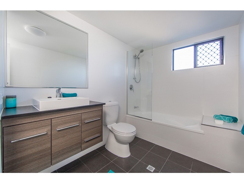 5 / 11 View Street, Chermside QLD 4032