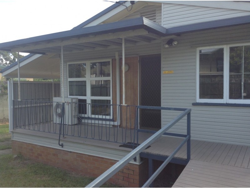 8 Marathon Street, Aspley QLD 4034