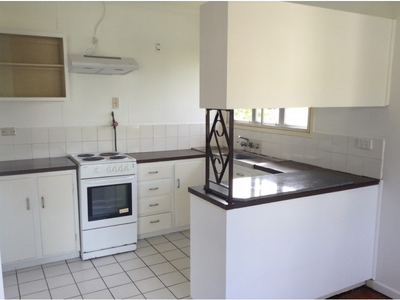 8 Marathon Street, Aspley QLD 4034