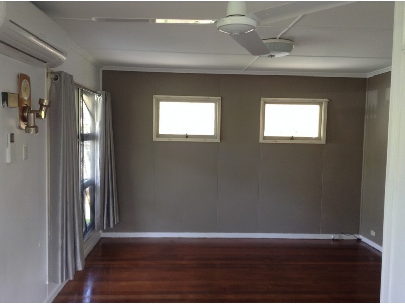 8 Marathon Street, Aspley QLD 4034