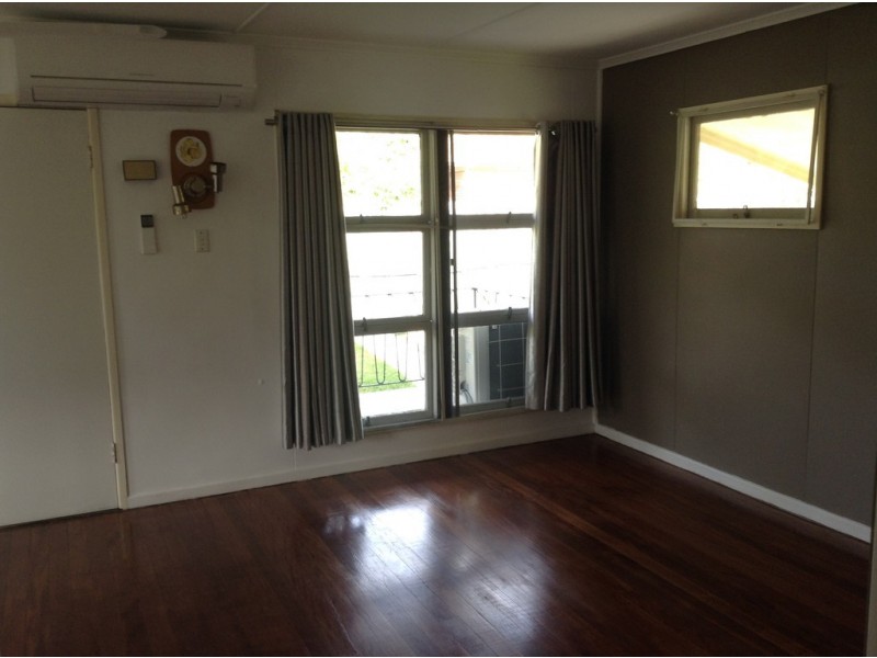 8 Marathon Street, Aspley QLD 4034