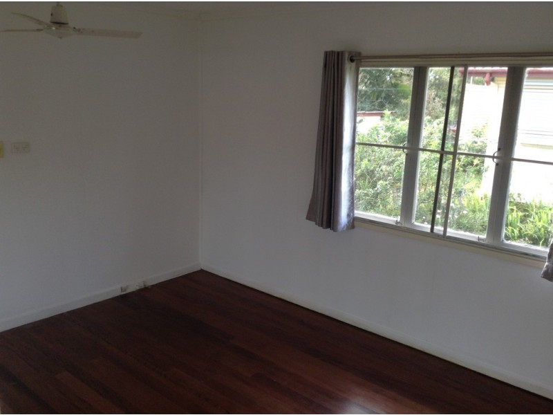 8 Marathon Street, Aspley QLD 4034