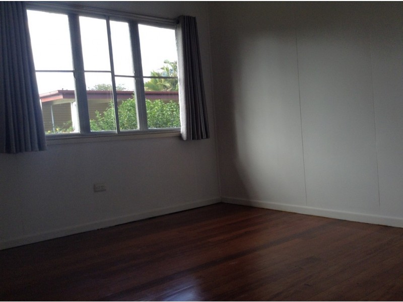 8 Marathon Street, Aspley QLD 4034