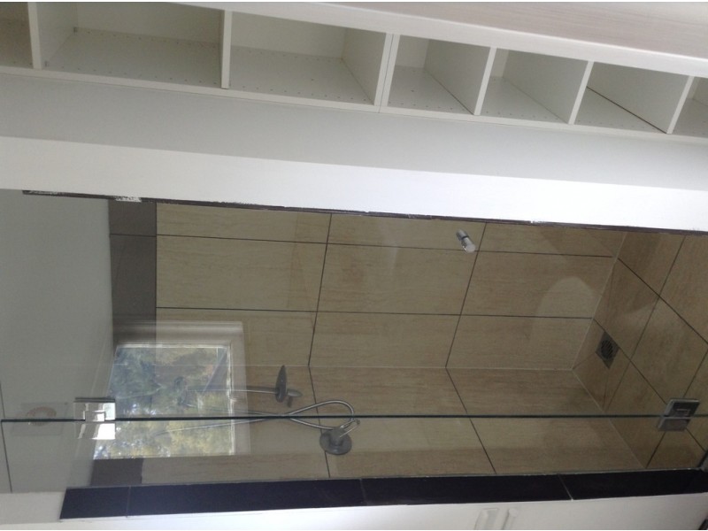 8 Marathon Street, Aspley QLD 4034