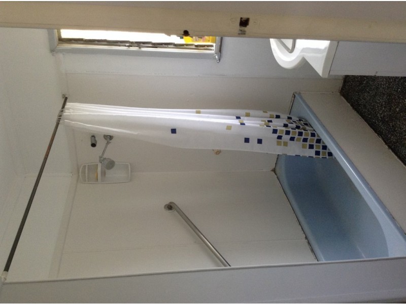 8 Marathon Street, Aspley QLD 4034