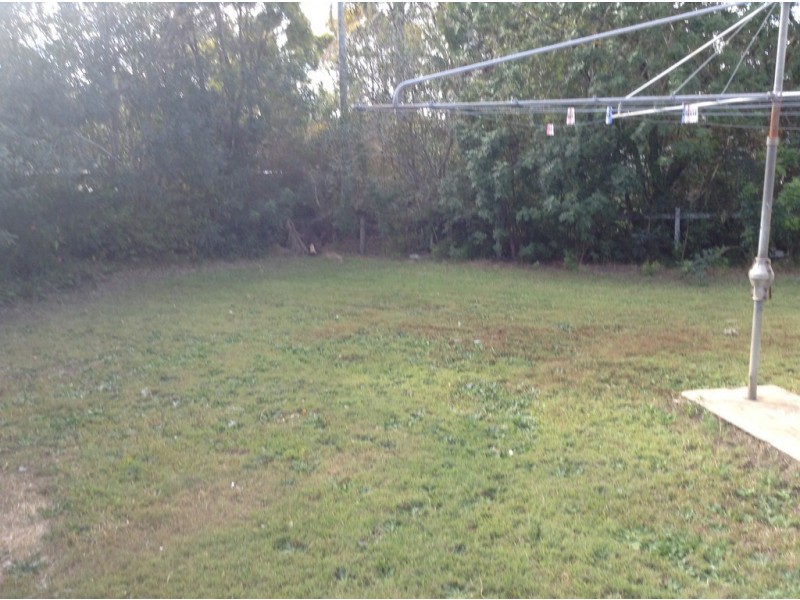 8 Marathon Street, Aspley QLD 4034