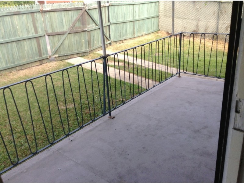 8 Marathon Street, Aspley QLD 4034