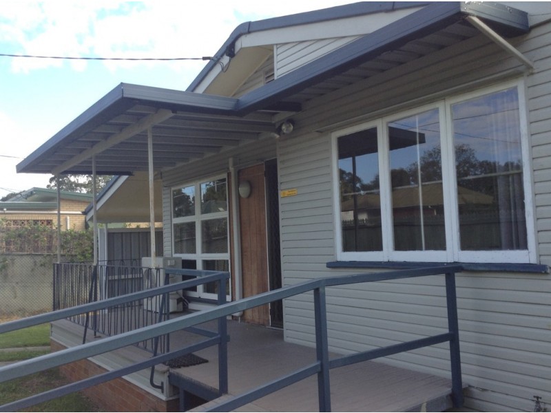 8 Marathon Street, Aspley QLD 4034