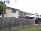 3/28 Zenith Avenue, Chermside QLD 4032