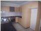 3/28 Zenith Avenue, Chermside QLD 4032