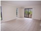 3/28 Zenith Avenue, Chermside QLD 4032
