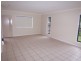3/28 Zenith Avenue, Chermside QLD 4032
