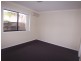 3/28 Zenith Avenue, Chermside QLD 4032